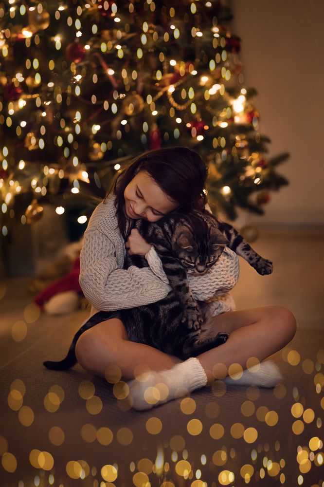 Photograph by Дарья Гурьева