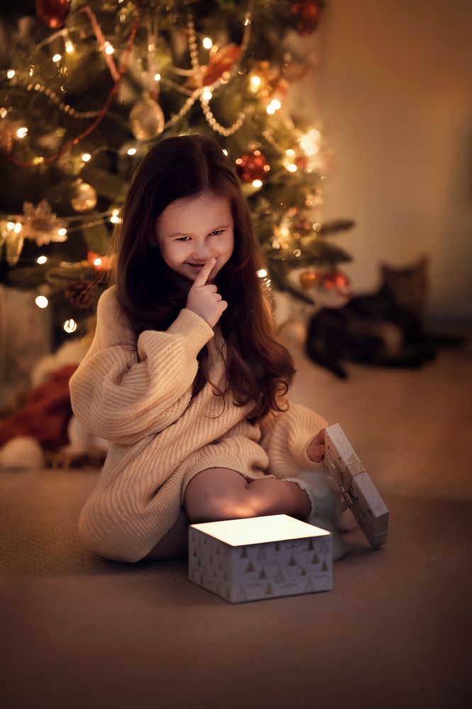 Photograph by Дарья Гурьева