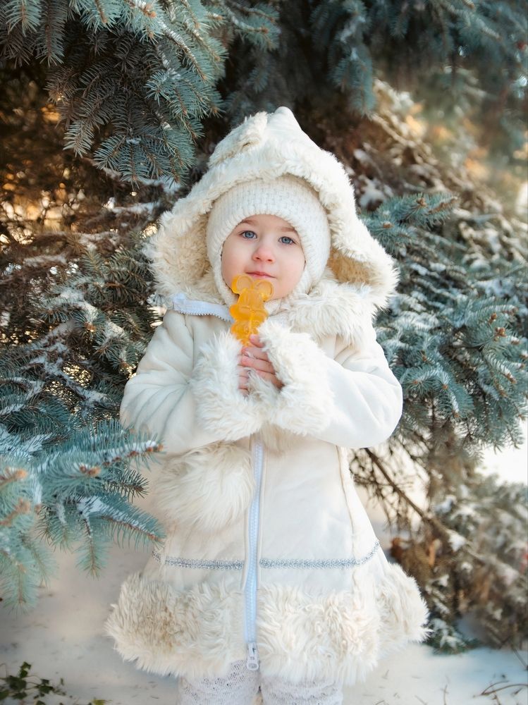 Photograph by Карина Дудатьева