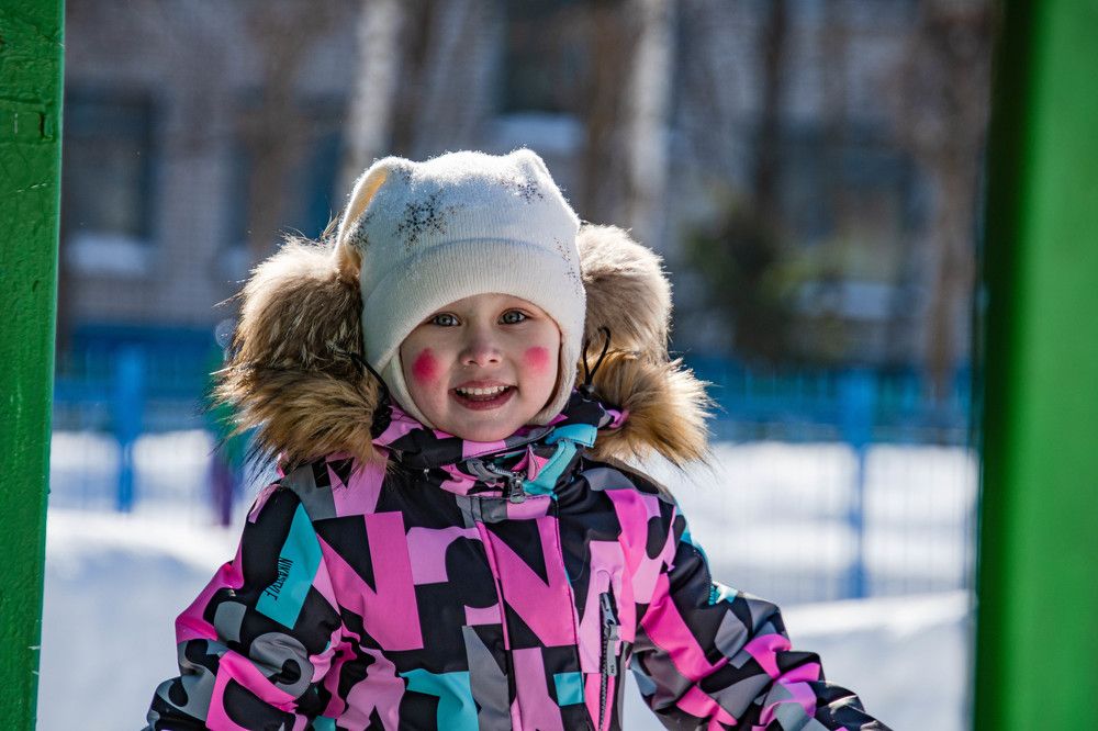 Фотография автора Oleg Fotin