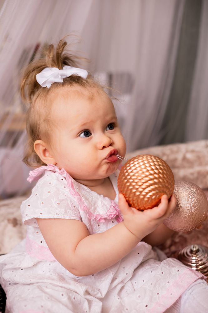 Photograph by Любовь Тиунова