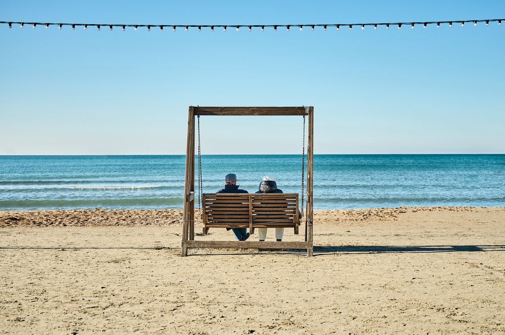 Photograph by Владимир Мельник