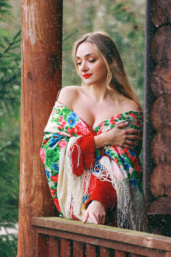 Фотография автора Игорь Ефремычев