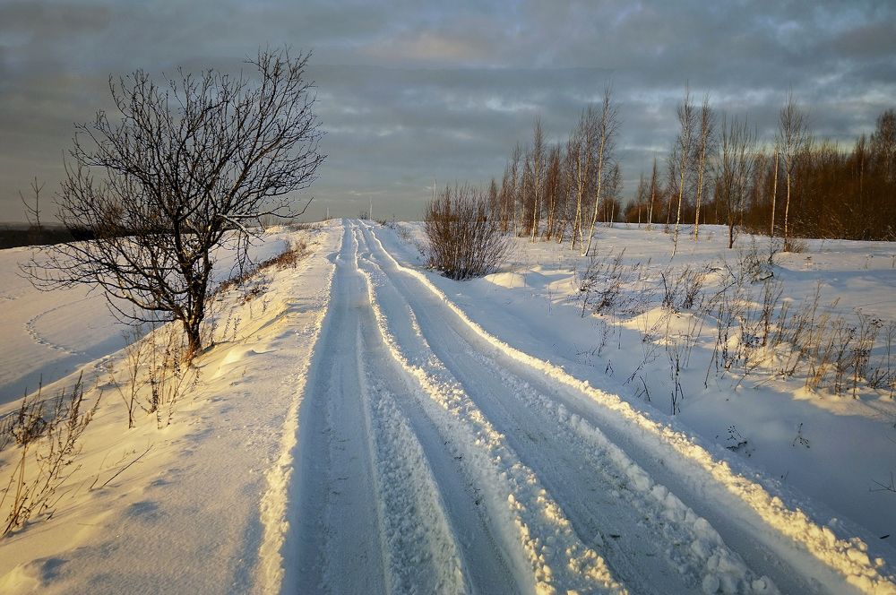 Photograph by Juris Buklovskis