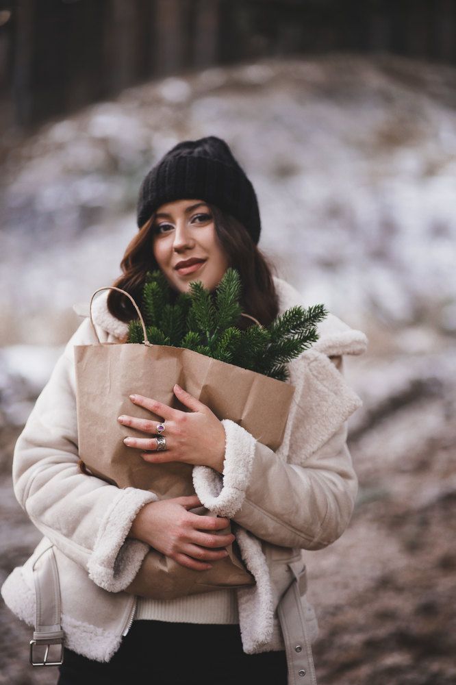 Photograph by Анна Воронова