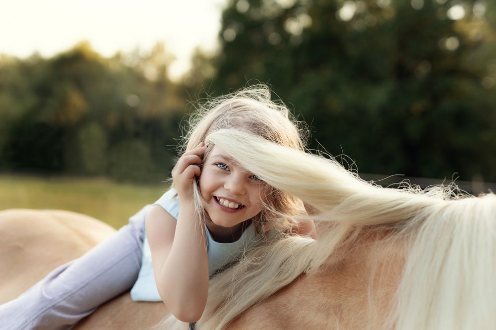 Photograph by Наталья Лукьянова