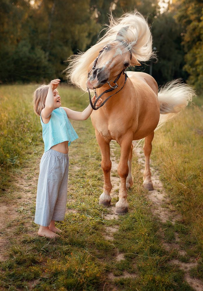 Photograph by Наталья Лукьянова