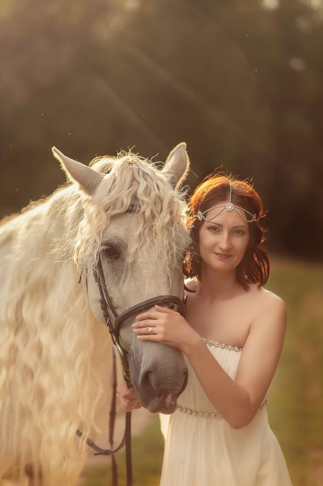 Photograph by Наталья Лукьянова