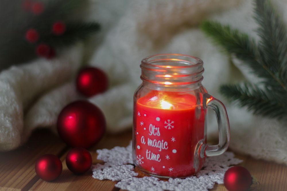 Photograph by Анна Зайченко