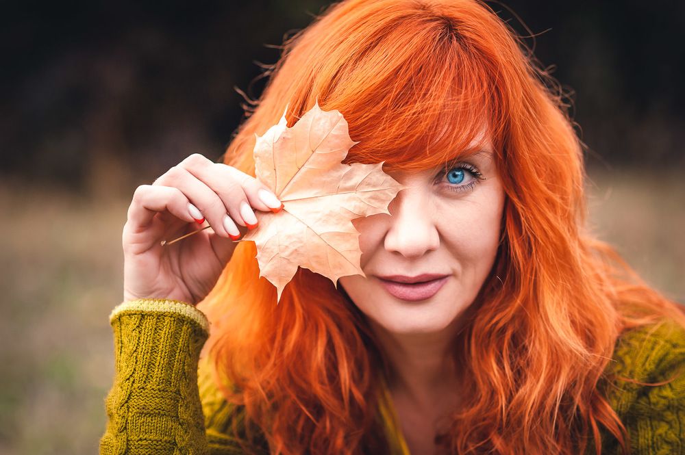 Фотография автора Сергей Рыженко