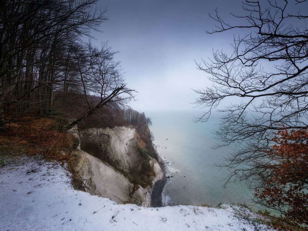 Photograph by Михаил Козлов