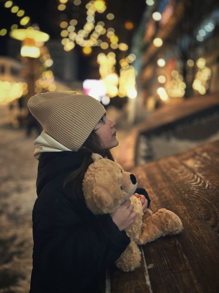 Photograph by Рада Панова