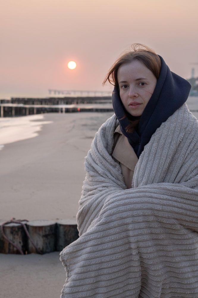 Photograph by Дмитрий Комлев