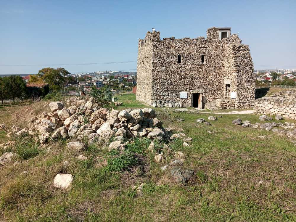 Photograph by Нина Гирнык