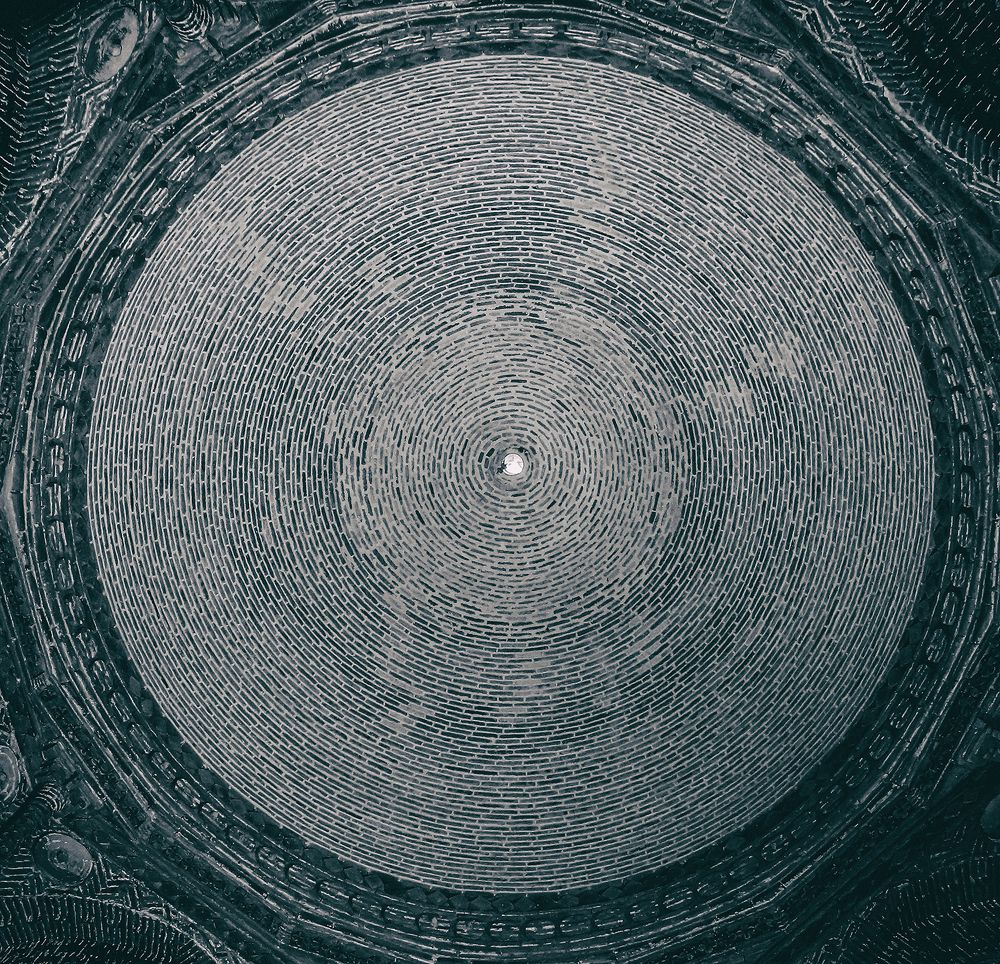 Фотография автора Александер Метт