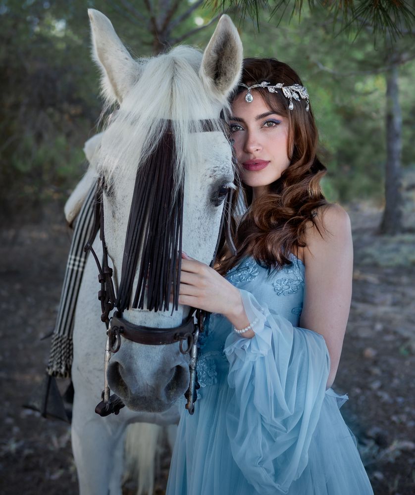 Photograph by Telma Martins