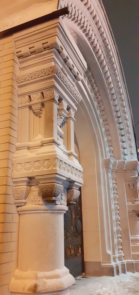 Photograph by Евгения Ульянова