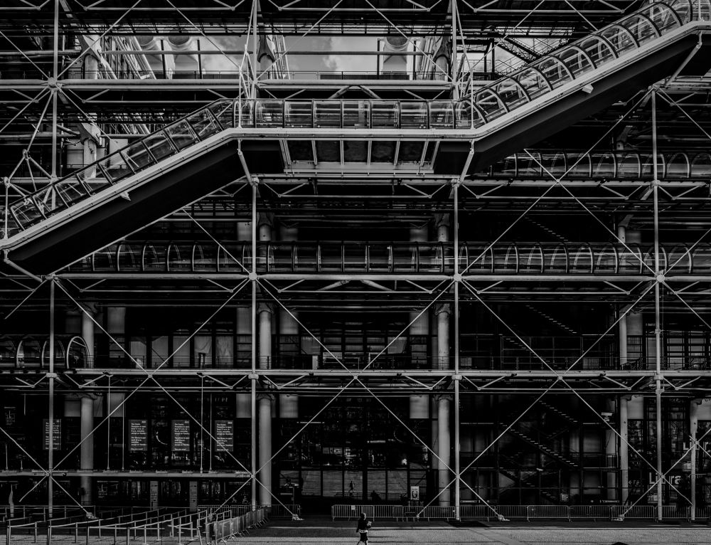 Photograph by Abdullah Ahmad