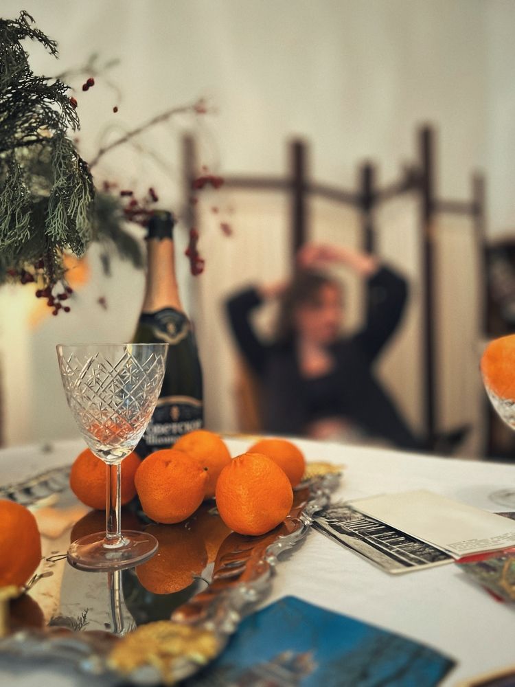 Photograph by Рада Панова