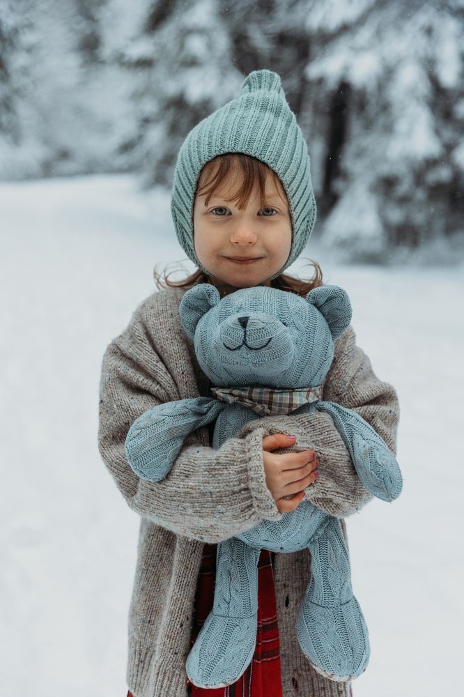 Фотография автора Tatjana-Aleksandra Aljautdinova