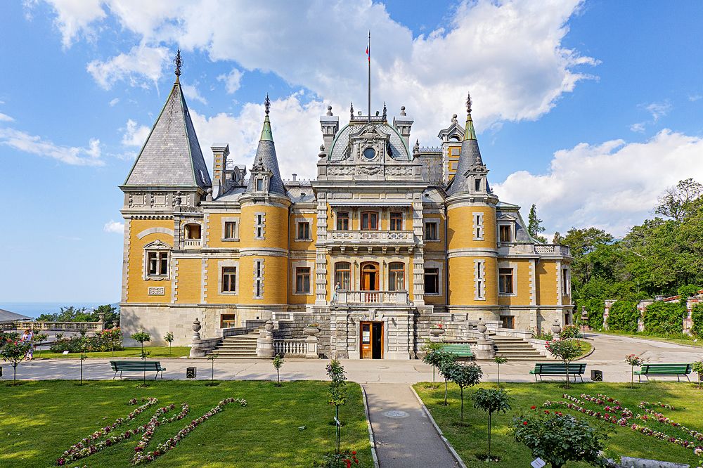 Photograph by Игорь Зиновьев