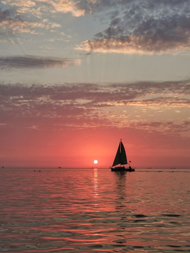 Photograph by Елена Вертегова