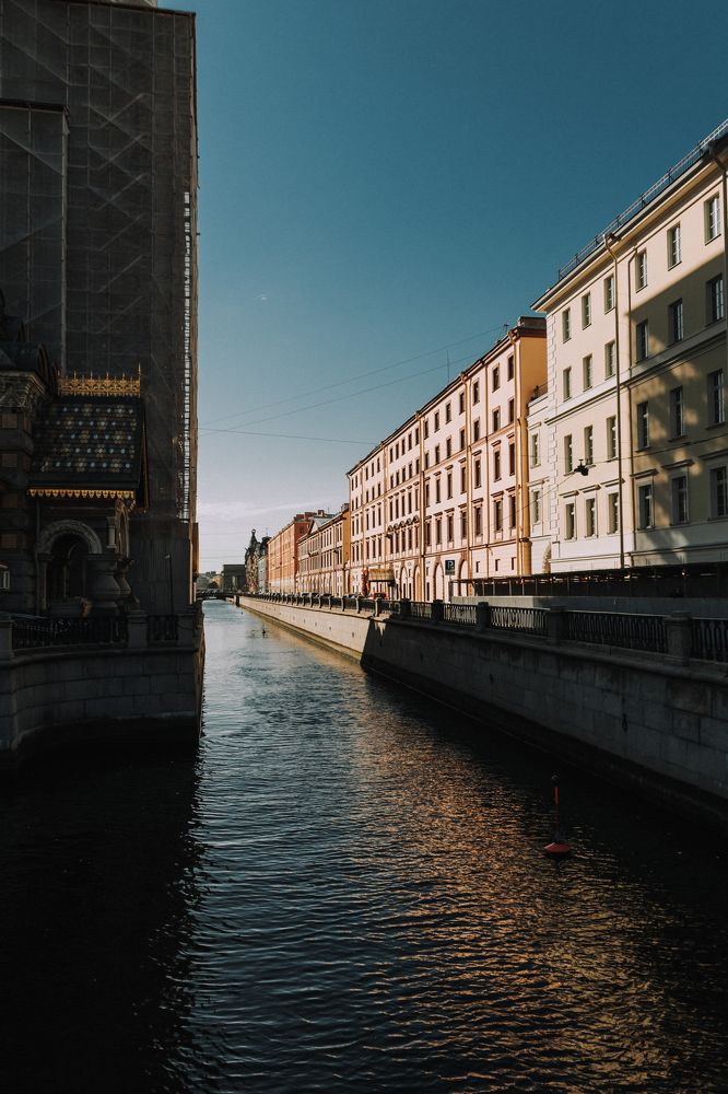Photograph by Виктория Алиева