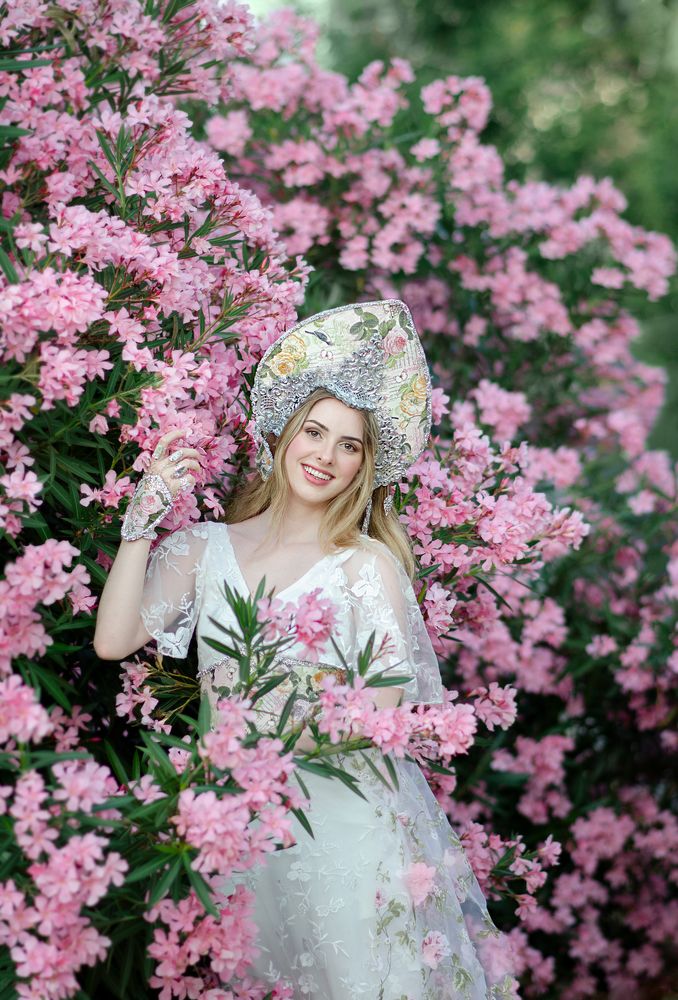 Photograph by Telma Martins