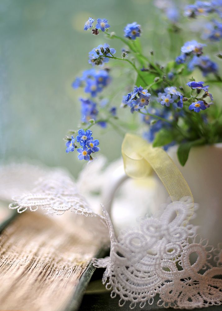 Photograph by ГОРЮКИНА ИРИНА
