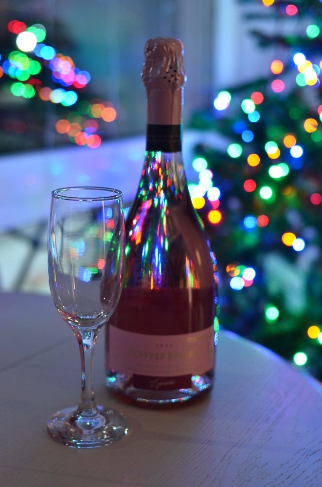 Photograph by Екатерина