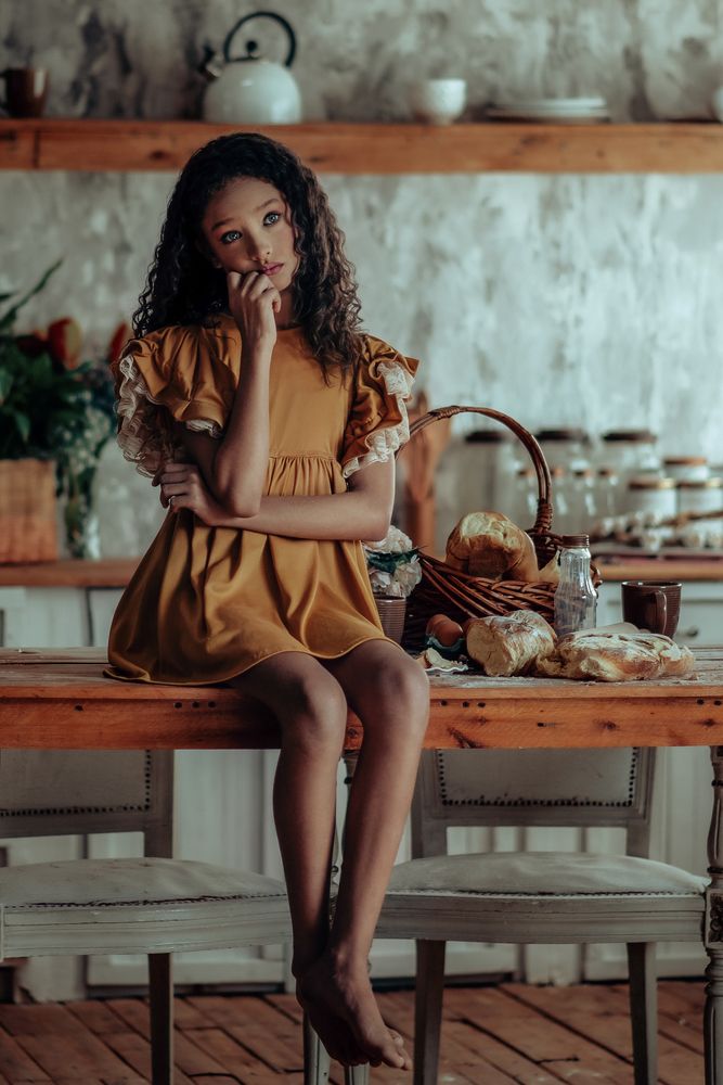 Photograph by Doriwendel Sá de Souza