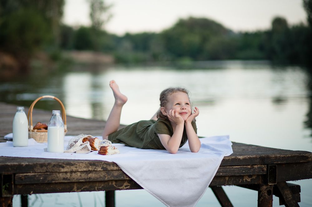 Photograph by Марина Пехтерева