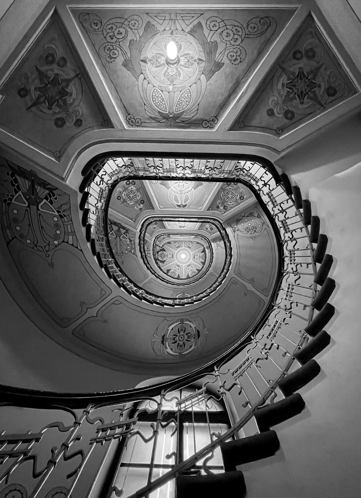 Photograph by Ингрида Кузнецова