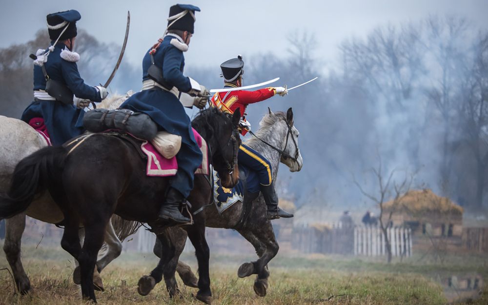 Фотография автора Илья Фаминцын