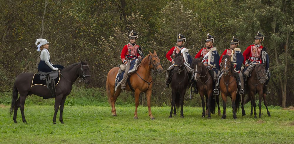 Фотография автора Илья Фаминцын