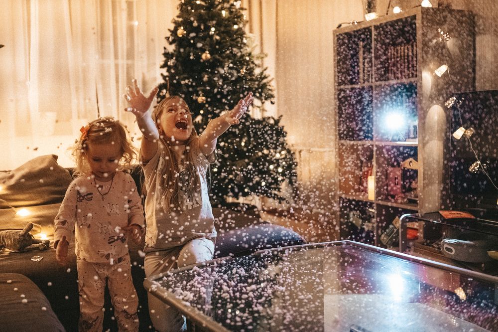 Photograph by Анна Горбенко