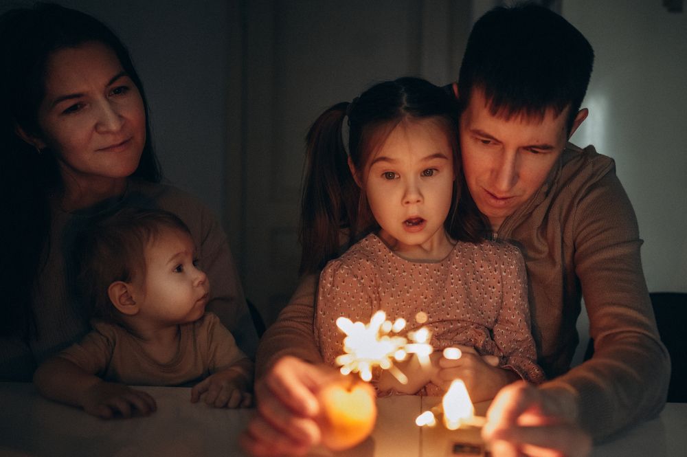 Photograph by Анна Горбенко