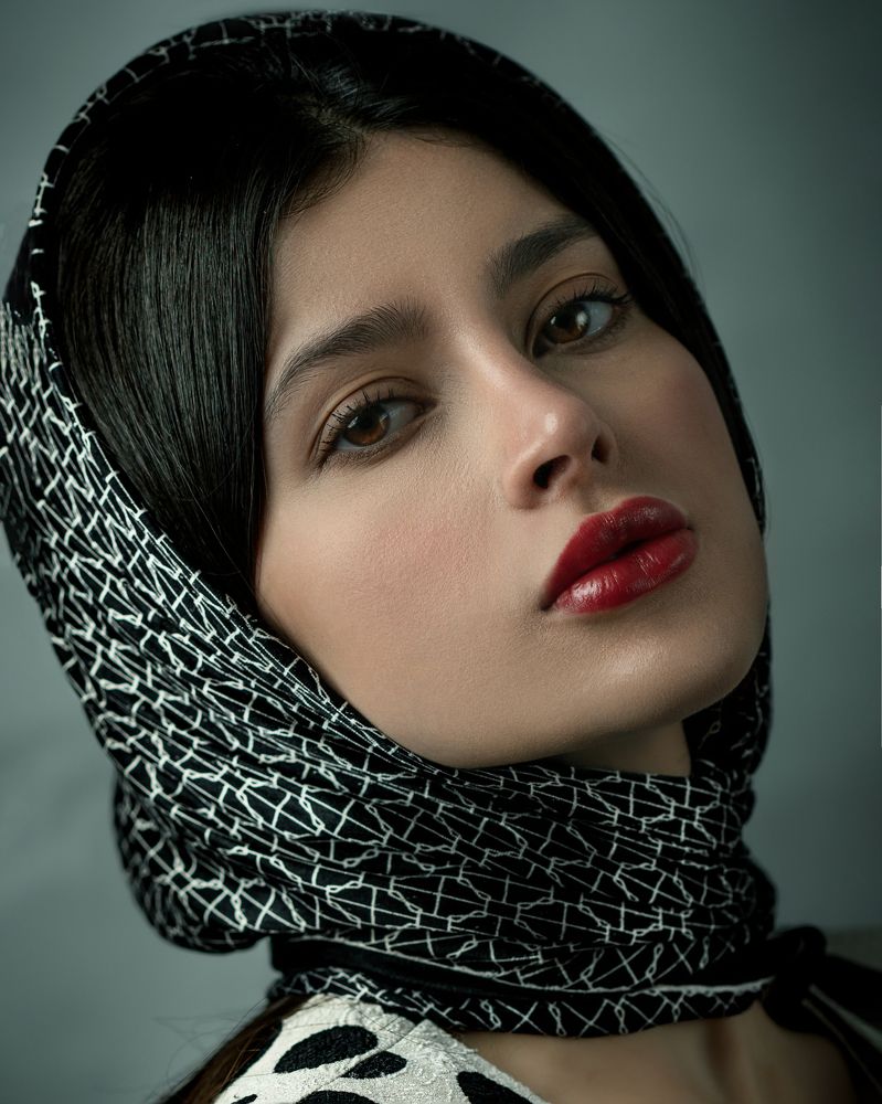 Photograph by Jey mr