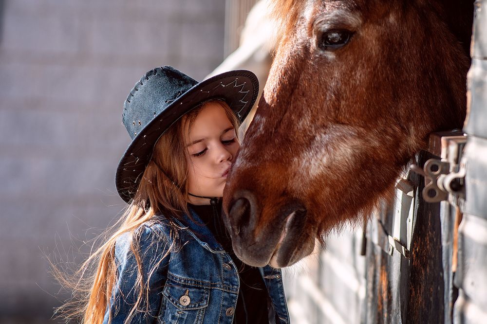 Photograph by Юлия Немченко