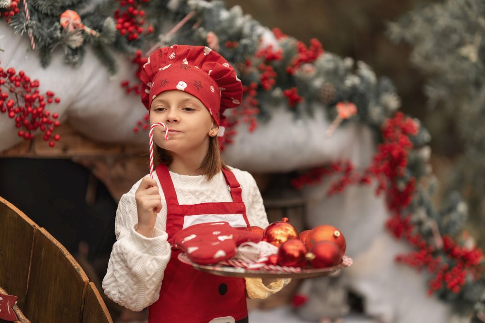 Photograph by Виктория Кузнецова