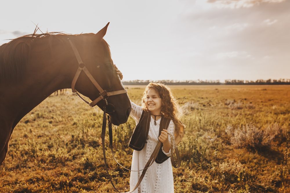 Photograph by Вероника Гергерт