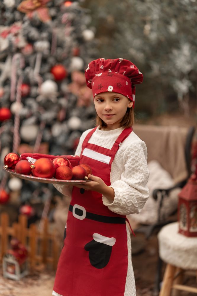 Photograph by Виктория Кузнецова