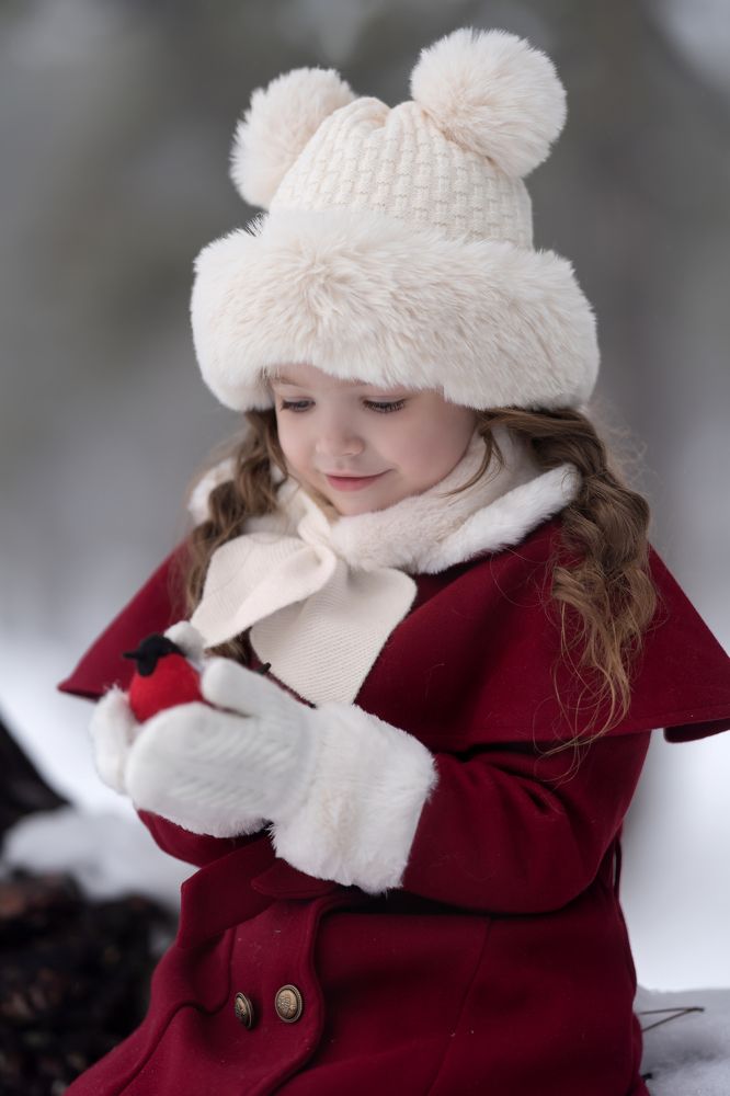 Photograph by Виктория Кузнецова