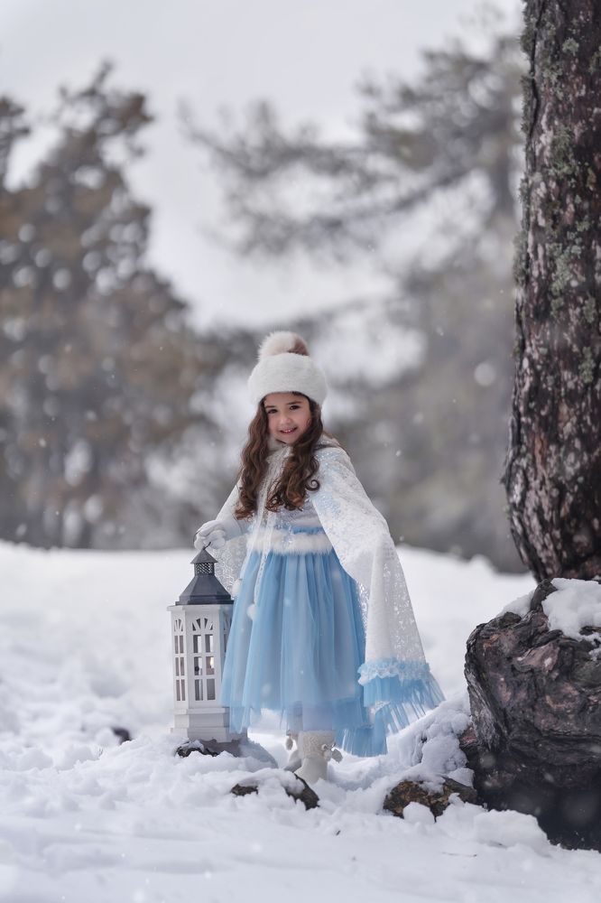 Photograph by Виктория Кузнецова