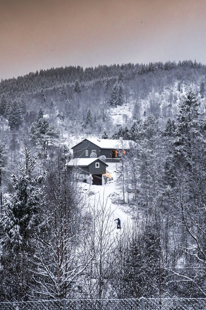 Photograph by Ольга Кудина