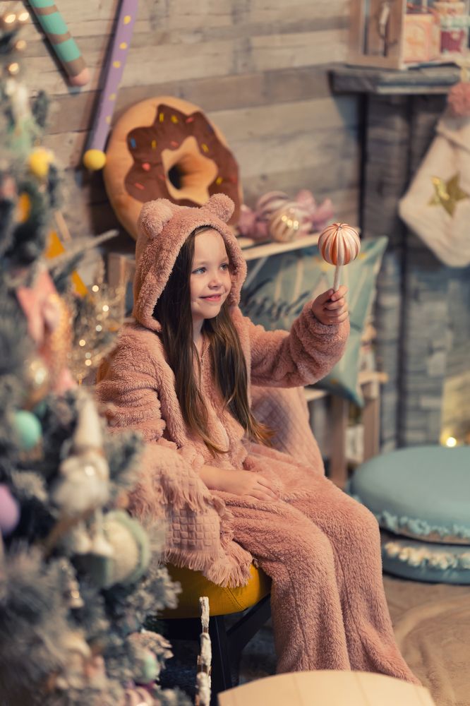 Photograph by Виктория Кузнецова