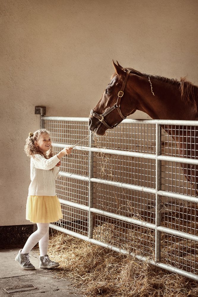 Photograph by Vera Vasilenko