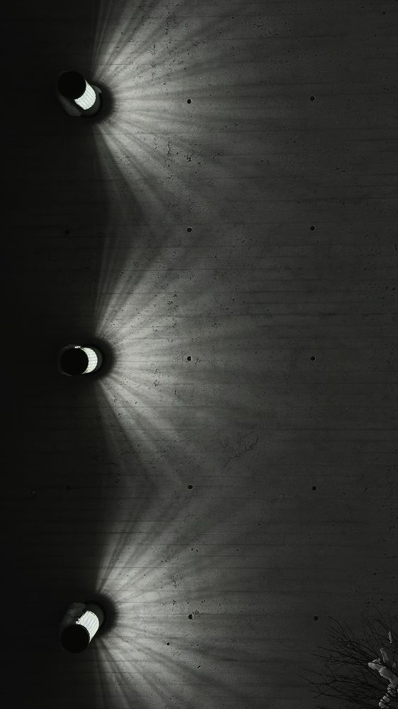 Фотография автора Anna Tikka