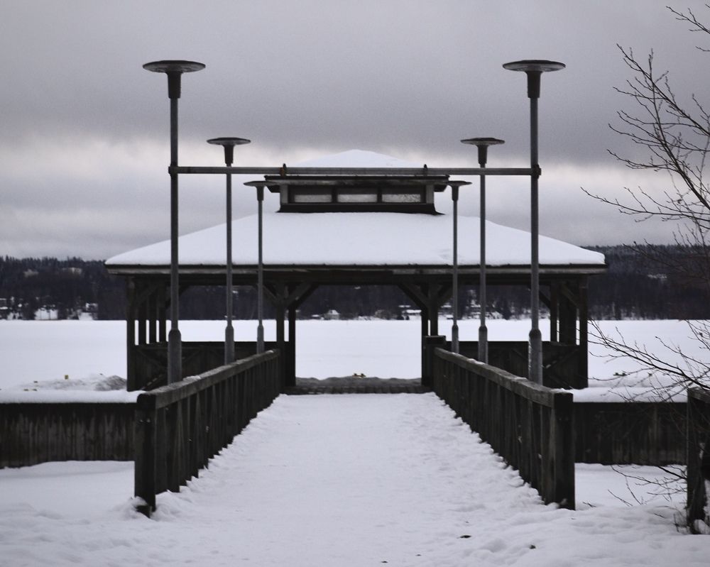 Фотография автора Anna Tikka