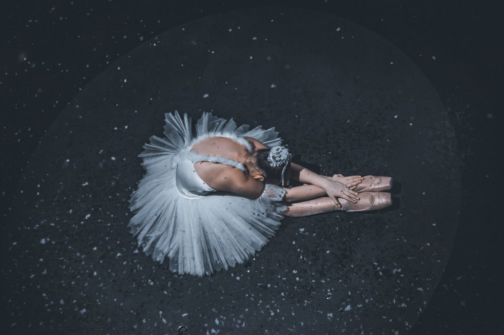 Photograph by Нелли Золотая